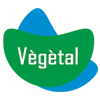 Vegetal Shop