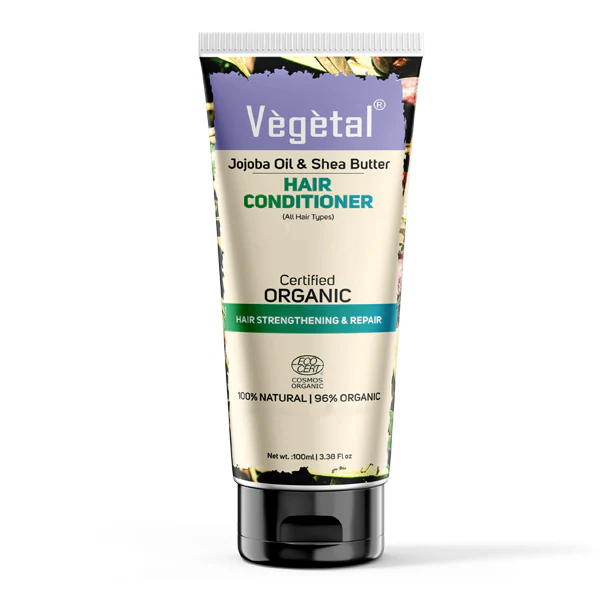 Vegetal Shop
